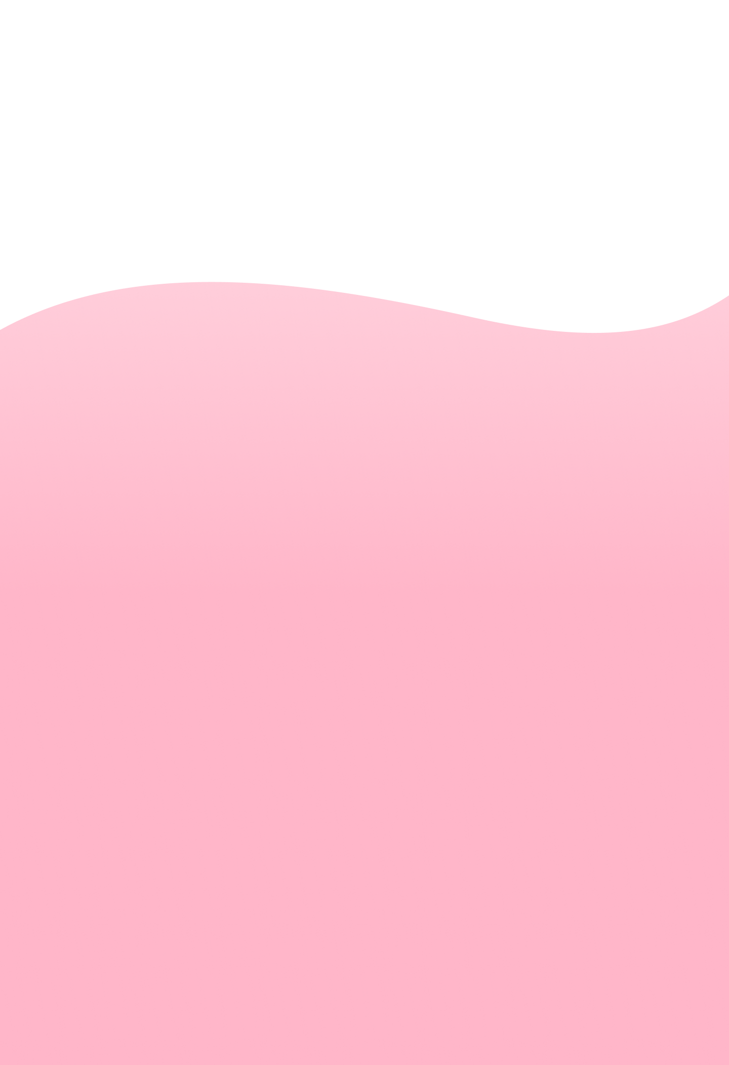 REFLEJO de un COMPROMISO