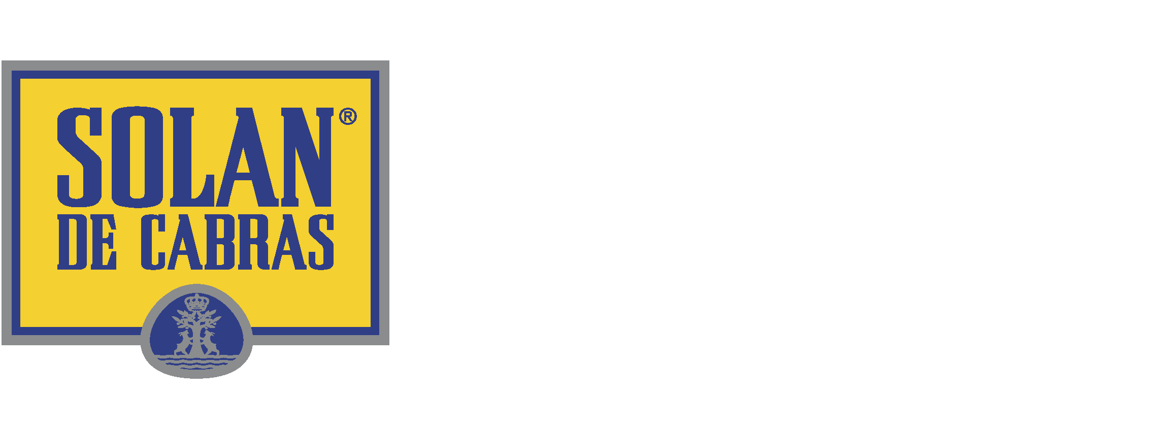 REFLEJO de un COMPROMISO