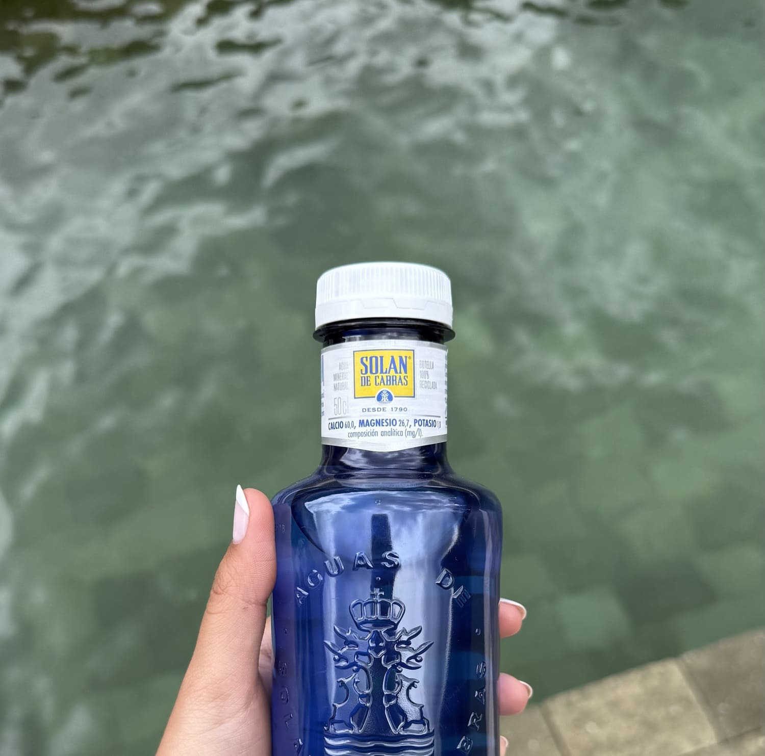 7 consejos sencillos para ahorrar agua en casa