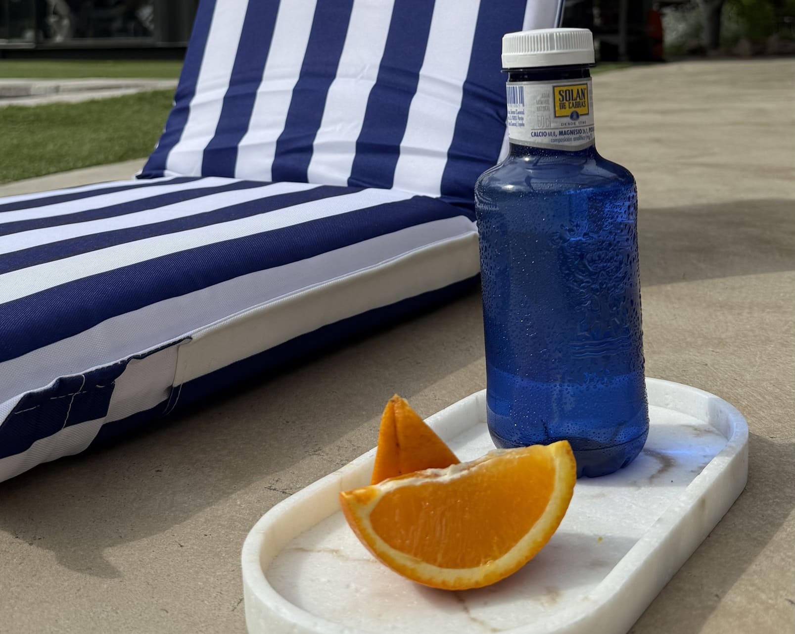 Receta de agua de Jamaica preparación, propiedades y beneficios