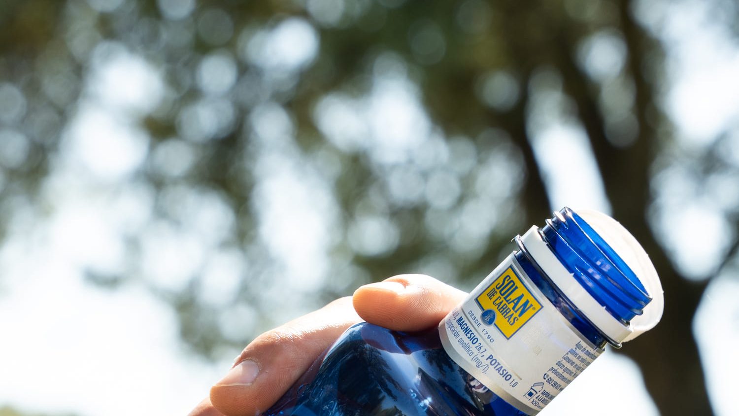 Qué son las aguas subterráneas y cómo se forman